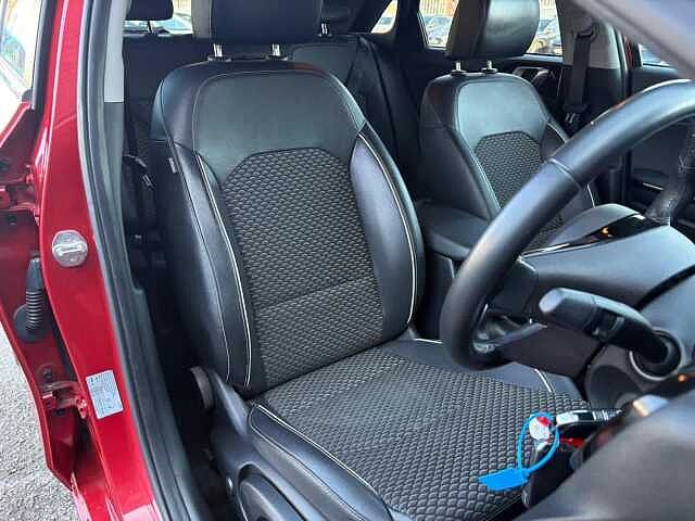 Kia Ceed 1.5 T-GDi 3 Euro 6 (s/s) 5dr