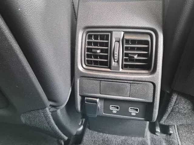 Renault Arkana 1.6 E-TECH E-Tech engineered Auto 2WD Euro 6 (s/s) 5dr