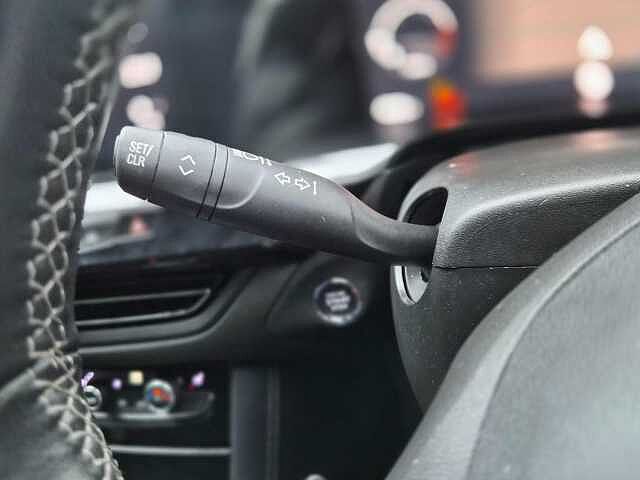 Vauxhall Grandland 1.5 Turbo D Ultimate Auto Euro 6 (s/s) 5dr