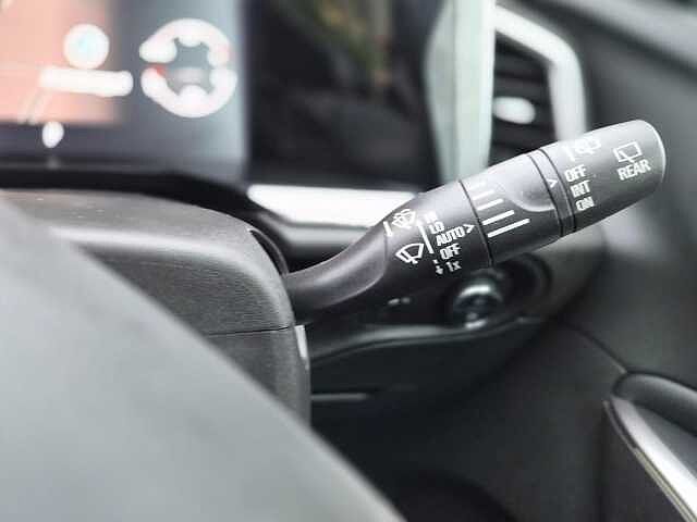 Vauxhall Grandland 1.5 Turbo D Ultimate Auto Euro 6 (s/s) 5dr