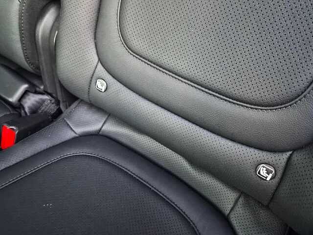 Hyundai TUCSON 1.6 T-GDi Ultimate Auto Euro 6 (s/s) 5dr White