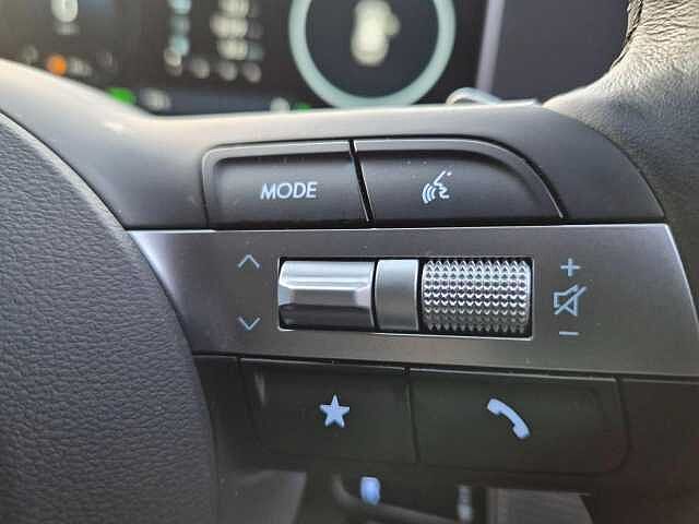 Hyundai TUCSON 1.6 T-GDi Ultimate Auto Euro 6 (s/s) 5dr White