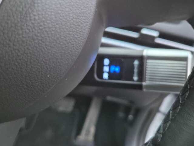 Hyundai TUCSON 1.6 T-GDi Ultimate Auto Euro 6 (s/s) 5dr White