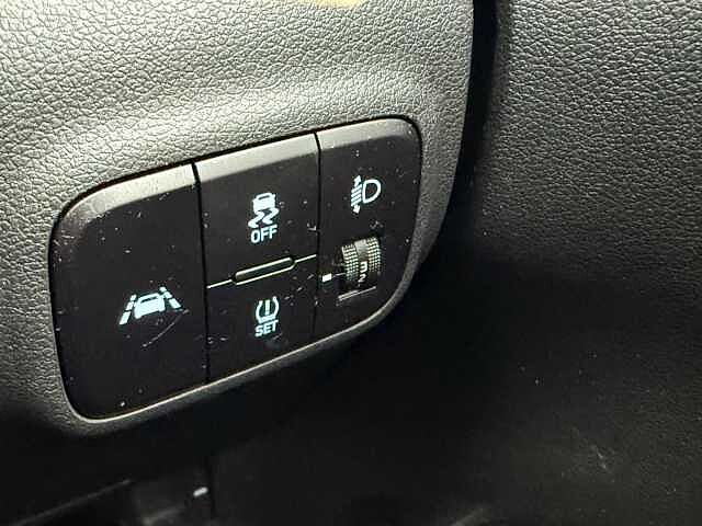 Hyundai i10 1.2 Premium Auto Euro 6 (s/s) 5dr