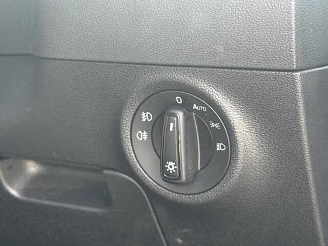 SKODA Karoq 1.5 TSI ACT SE Drive DSG Euro 6 (s/s) 5dr