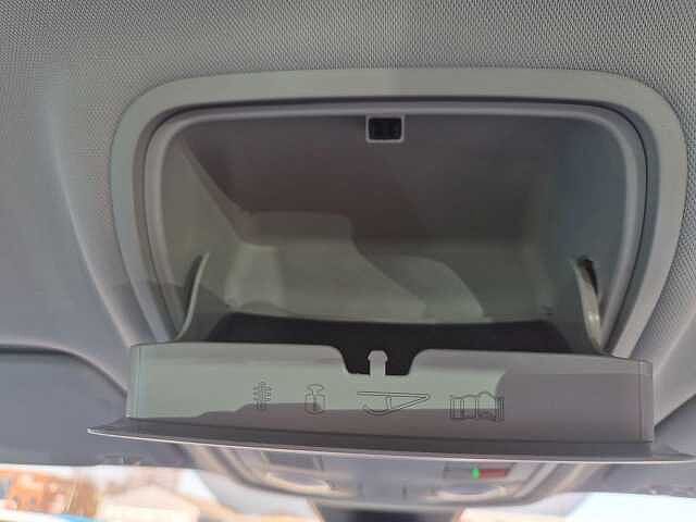 SEAT Ateca 2.0 TDI XPERIENCE Lux DSG Euro 6 (s/s) 5dr