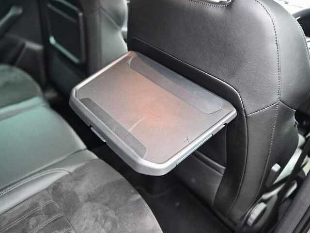 SKODA Karoq 1.5 TSI ACT SE L DSG Euro 6 (s/s) 5dr