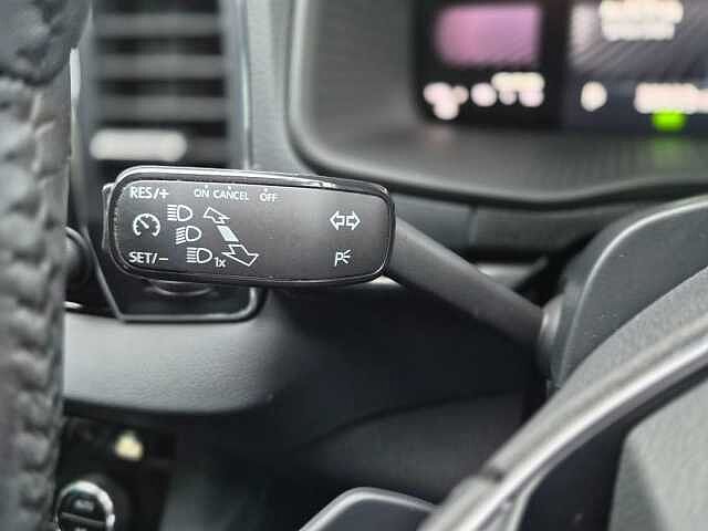 SKODA Karoq 1.5 TSI ACT SE L DSG Euro 6 (s/s) 5dr