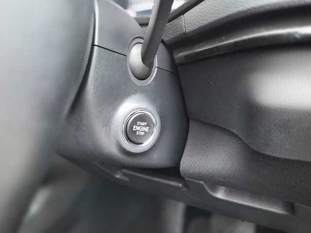 SKODA Karoq 1.5 TSI ACT SE L DSG Euro 6 (s/s) 5dr