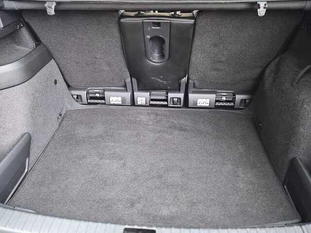 SKODA Karoq 1.5 TSI ACT SE L DSG Euro 6 (s/s) 5dr