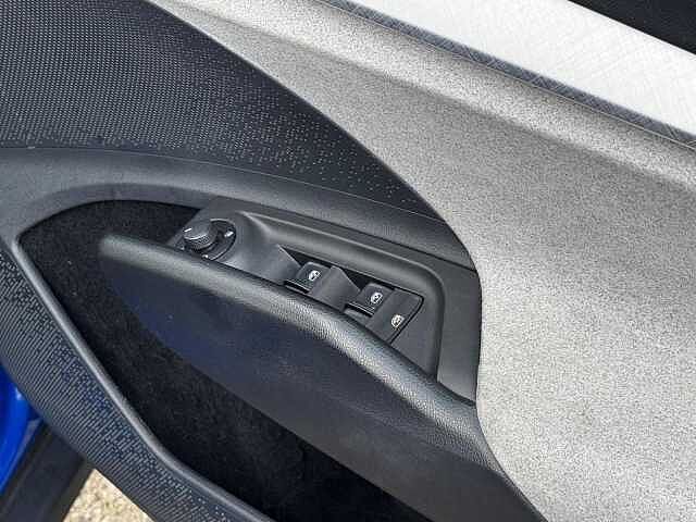 SKODA Enyaq 62kWh 60 Auto 5dr