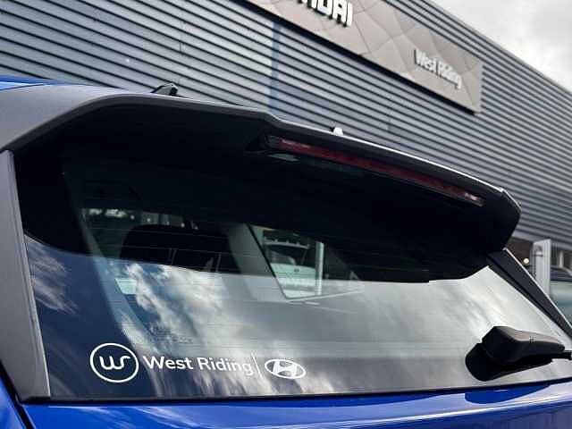 SKODA Enyaq 62kWh 60 Auto 5dr