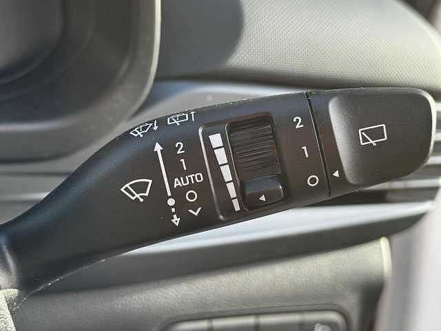 Hyundai I20 1.0 T-GDi N Line S Euro 6 (s/s) 5dr White