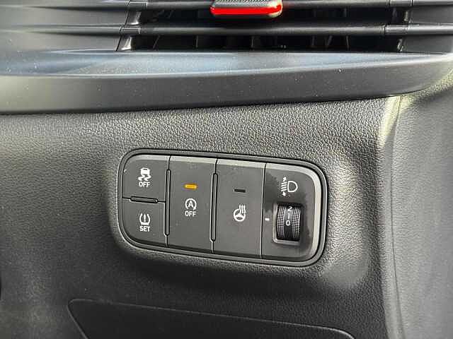 Hyundai I20 1.0 T-GDi N Line S Euro 6 (s/s) 5dr White