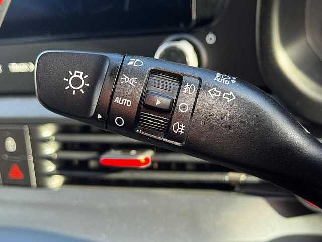 Hyundai I20 1.0 T-GDi N Line S Euro 6 (s/s) 5dr White