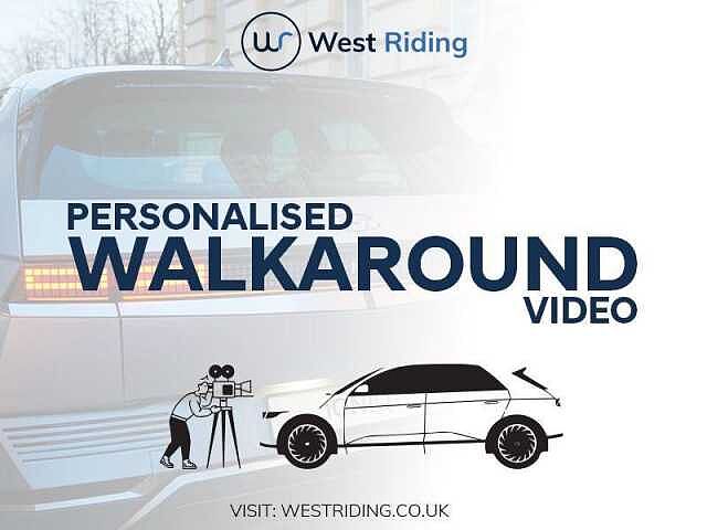 Hyundai TUCSON 1.6 T-GDi 13.8kWh N Line S Auto 4WD Euro 6 (s/s) 5dr Grey