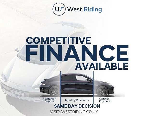 Hyundai TUCSON 1.6 T-GDi 13.8kWh N Line S Auto 4WD Euro 6 (s/s) 5dr Grey