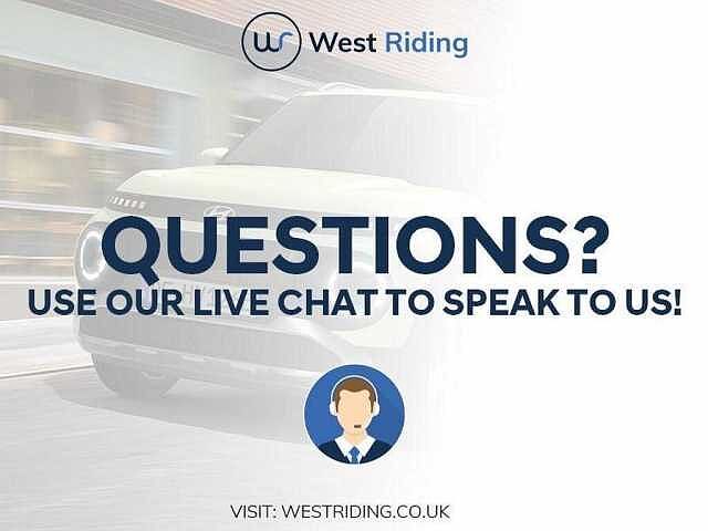 Hyundai I10 1.0 Play Euro 6 5dr White