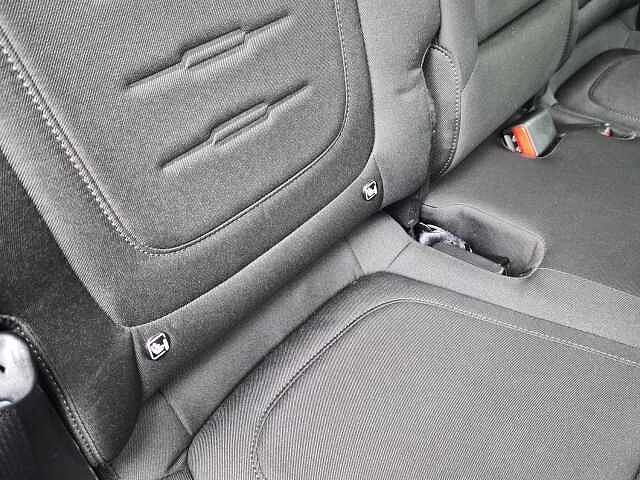Hyundai TUCSON 1.6 T-GDi Advance Euro 6 (s/s) 5dr Black