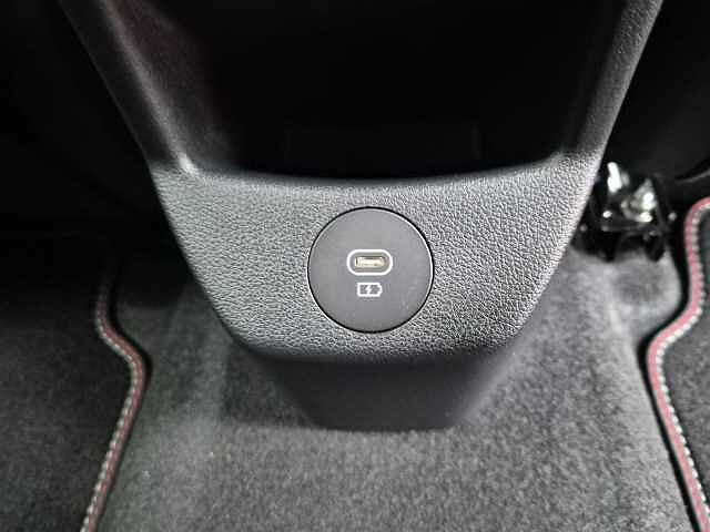 Hyundai I20 1.0 T-GDi N Line S Euro 6 (s/s) 5dr Grey