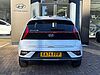 Hyundai BAYON 1.0 T-GDi Premium DCT Euro 6 (s/s) 5dr White