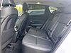 Hyundai TUCSON 1.6 T-GDi Ultimate Auto Euro 6 (s/s) 5dr White