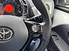 Toyota AYGO 1.0 VVT-i x-trend Euro 6 5dr White