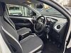 Toyota AYGO 1.0 VVT-i x-trend Euro 6 5dr White