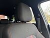 Hyundai I20 1.0 T-GDi N Line S DCT Euro 6 (s/s) 5dr Abyss Black