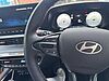 Hyundai I20 1.0 T-GDi N Line S DCT Euro 6 (s/s) 5dr Abyss Black