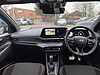 Hyundai I20 1.0 T-GDi N Line S DCT Euro 6 (s/s) 5dr Abyss Black