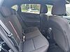 Hyundai I20 1.0 T-GDi N Line S DCT Euro 6 (s/s) 5dr Abyss Black