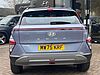 Hyundai KONA 1.6 T-GDi Advance DCT Euro 6 (s/s) 5dr Blue