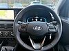 Hyundai I10 1.0 Advance Euro 6 (s/s) 5dr Green