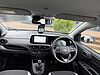 Hyundai I10 1.0 Advance Euro 6 (s/s) 5dr White