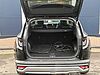 Hyundai TUCSON 1.6 T-GDi 13.8kWh Ultimate Auto Euro 6 (s/s) 5dr Black