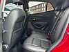 Vauxhall MOKKA X 1.6 CDTi Elite 4WD Euro 6 (s/s) 5dr Red