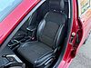 Kia CEED 1.5 T-GDi 3 Euro 6 (s/s) 5dr Red