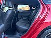 Kia CEED 1.5 T-GDi 3 Euro 6 (s/s) 5dr Red