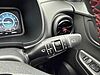 Hyundai KONA 1.0 T-GDi MHEV N Line Euro 6 (s/s) 5dr Blue