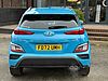 Hyundai KONA 1.0 T-GDi MHEV N Line Euro 6 (s/s) 5dr Blue