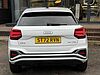 Audi Q2 1.5 TFSI CoD 35 S line S Tronic Euro 6 (s/s) 5dr White