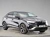 Renault ARKANA 1.6 E-TECH E-Tech engineered Auto 2WD Euro 6 (s/s) 5dr Black