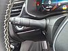Renault ARKANA 1.6 E-TECH E-Tech engineered Auto 2WD Euro 6 (s/s) 5dr Black