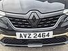 Renault ARKANA 1.6 E-TECH E-Tech engineered Auto 2WD Euro 6 (s/s) 5dr Black