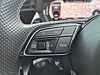 Audi A3 1.0 TFSI 30 S line Sportback Euro 6 (s/s) 5dr Grey