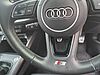 Audi A3 1.0 TFSI 30 S line Sportback Euro 6 (s/s) 5dr Grey