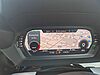 Audi A3 1.0 TFSI 30 S line Sportback Euro 6 (s/s) 5dr Grey