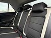 Volkswagen T-ROC 2.0 TDI SEL 4Motion Euro 6 (s/s) 5dr Black