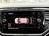 Volkswagen T-ROC 2.0 TDI SEL 4Motion Euro 6 (s/s) 5dr Black